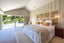 2 Hill Road, Palm Beach, Waiheke Island - Carousel 21