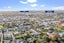 14 Christmas Road, Manurewa, Auckland - Carousel 4