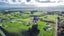 Lot 8 Te Kahu Lane, Halcombe, Manawatu, Manawatu / Whanganui - Carousel 4