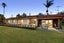 27 Elliot Street, Riverhead, Riverhead - Carousel 6