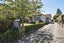 22 Philip Street, Carterton, Carterton - Carousel 1