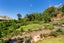 41 Skibo Street, Kew, Dunedin - Carousel 21
