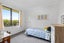 218 Govan Wilson Road, Warkworth - Carousel 23