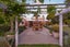 218 Pomona Road, Kumeu, Rodney, Auckland - Carousel 28