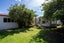 70 Kaiwara Street, Hoon Hay, Christchurch - Carousel 26