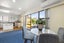1/3 Matai Road, Greenlane, Auckland - Carousel 7