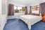 18 Anzac Road, Pukekohe, Pukekohe - Carousel 14