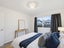 70A McBratneys Road, Dallington, Christchurch - Carousel 23
