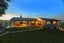 489 Brookby Road, Blenheim - Carousel 3