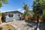 137 Brooklands Road, Brooklands, New Plymouth - Carousel 19