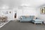 74 Nelson Crescent, Napier South, Napier - Carousel 8