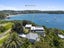 4 McIntosh Road, Oneroa, Waiheke Island - Carousel 1