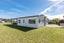 112 Parekaawa Drive, Motuoapa, Motuoapa - Carousel 1