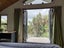 2 Gilberd Place, Torbay, Auckland - Carousel 10