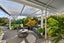 14 Del Mar Place, Merrilands, New Plymouth - Carousel 2