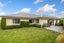 9 Addies Way, Kaiapoi, Kaiapoi - Carousel 3