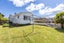 25 Glen Almond Street, New Plymouth, New Plymouth - Carousel 40