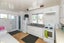 9A Sheridan Street, Silverdale, Hamilton - Carousel 3