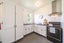 124A Randwick Rd, Moera, Lower Hutt - Carousel 7