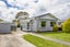 64 Sylvan Street, Hillmorton, Christchurch - Carousel 1