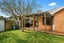94 Wentworth Drive, Rototuna North, Hamilton - Carousel 18