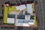2 High Street, Putaruru - Carousel 8