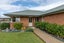 19 Rochester Place, Nawton, Hamilton - Carousel 2
