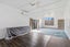1561 Waimea Highway, Mandeville, Gore - Carousel 5