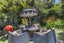 27 Beatty Parade, Surfdale, Waiheke Island - Carousel 26