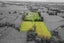 131 Station Road, Temuka - Carousel 23