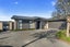 65 Liffey Springs Drive, Lincoln, Lincoln - Carousel 20