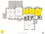 2 Lawrence Carter Drive, Bombay, Bombay - Carousel 13