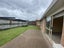 5 Kirk Close, Rototuna, Hamilton - Carousel 17