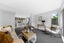 3/2B Walsall Street, Avondale, Auckland - Carousel 4