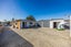 15 Fields Road, Manurewa, Auckland - Carousel 15