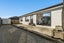 25 Royal Terrace, Alexandra, Alexandra - Carousel 13