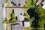 23 Sherwood Avenue, Te Atatu South, Waitakere City, Auckland - Carousel 11
