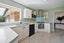1015 Two Chain Road, Swannanoa, Swannanoa - Carousel 4