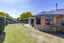 8 Gainsborough Court, Rolleston, Rolleston - Carousel 14