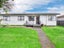 163 Finlayson Avenue, Clendon Park, Auckland - Carousel 4
