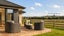 4 Nau Mai Road, Clevedon, Clevedon - Carousel 18
