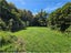 73 Valley Road, Paraparaumu, Paraparaumu - Carousel 24