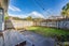 160 Daniell Street, Newtown, Wellington - Carousel 18