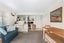 215B Russell Bruce Place, Onemana, Whangamatā - Carousel 33