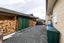 2 Penstock Place, Twizel - Carousel 16