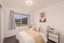 96A Springs Road, Hornby, Christchurch - Carousel 11