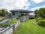 1188G State Highway 10, Kerikeri, Kerikeri - Carousel 25