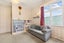 35 Coolidge Street, Brooklyn, Wellington - Carousel 6