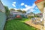 416A Botanical Road, West End, Palmerston North - Carousel 12