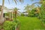 2 Central Street, Whataupoko, Gisborne - Carousel 2
